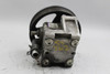 Power Steering Pump 6-181 Fits 01-08 S TYPE 37565 C2C35302, C2C1080 high resolution2