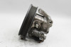 Power Steering Pump 6-181 Fits 01-08 S TYPE 37565 C2C35302, C2C1080 high resolution2