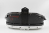 Speedometer Cluster US Market MPH Sedan LX CVT 2013-2014 HONDA ACCORD OEM #10076 78100-T26-A514-M1 high resolution2