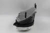 Speedometer Cluster US Market MPH Sedan LX CVT 2013-2014 HONDA ACCORD OEM #10076 78100-T26-A514-M1 high resolution2
