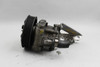 Power Steering Pump Convertible Fits 07-13 BMW 328i 37558 32416769887, 32414038714, 32414039954, 32414042171 high resolution2