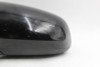 Left Driver Side Black 5 Wire Door Mirror Power Model 1999-02 AUDI A4 OEM #9998 010681 high resolution2