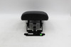 Black Console Front Sedan Floor CVT 2019-2020 KIA FORTE OEM #10115 84660M7000 high resolution2