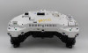 Speedometer Cluster US Market Coupe LX 2019 HONDA CIVIC OEM #9792 78100-TBG-A110-M1 high resolution2