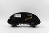 Speedometer Cluster 81K Multifunction Display Opt 9Q3 MPH 2013 AUDI Q5 OEM #9784 8R0920950G high resolution2