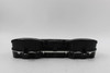Speedometer Cluster 81K Multifunction Display Opt 9Q3 MPH 2013 AUDI Q5 OEM #9784 8R0920950G high resolution2