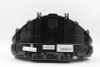 Speedometer 134K Miles 204 Type GLK350 MPH 2012 MERCEDES GLK-CLASS OEM #9858 A2049004607 high resolution2