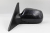 Left Driver Side Black 3 Pin Door Mirror Lever 2007-2009 MAZDA 3 OEM #4854 high resolution2