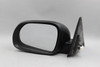 Left Driver Side Gray Door Mirror Power Body Color 2020-2022 KIA SOUL OEM #37548 87610K0410 high resolution2