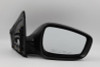 Right Passenger Side Gray 3 Pin Door Mirror Power 2012-2017 HYUNDAI ACCENT #5833 high resolution2