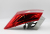 Right Passenger Tail Light VIN B 4th Digit New Style 2016 CHEVROLET CRUZE #5909 84078119 high resolution2