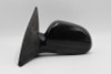 Left Driver Side Black 5 Pin Door Mirror Power 2004-2008 SUZUKI FORENZA OEM 5432 high resolution2
