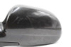 Left Driver Side Black 5 Pin Door Mirror Power 2004-2008 SUZUKI FORENZA OEM 5432 high resolution2