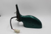 Left Driver Side Green 3 Wire Door Mirror 1996 MERCURY SABLE OEM #5443 high resolution2