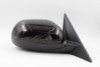 Right Black Passenger Side View Mirror Power Without Heated 2020 KIA SOUL #5076 049839 high resolution2
