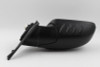 Right Black Passenger Side View Mirror Power Without Heated 2020 KIA SOUL #5076 049839 high resolution2