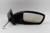 Right Passenger Side Black Door Mirror Power Turbo 11-14 HYUNDAI SONATA OEM 5659 87620 3Q010 high resolution2