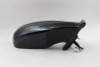 Right Passenger Side Black Door Mirror Power Turbo 11-14 HYUNDAI SONATA OEM 5659 87620 3Q010 high resolution2