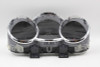 Speedometer MPH 106K US Market Without Black Cluster 13-14 CHEVROLET CRUZE #5779 95129376 high resolution2