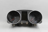 Speedometer Cluster 75K Miles MPH Opt 9Q5 Fits 2010-11 VOLKSWAGEN GOLF OEM 37490 5K0920971B high resolution2