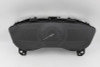 Speedometer Cluster MPH 71K ID GS7T-10849-LA Fits 16 FORD FUSION #5148 GS7T-10849-JB high resolution2