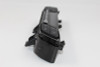Temperature Control Automatic Temperature Control 2020 TOYOTA C-HR #5613 55900-10610 high resolution2