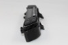 Temperature Control Automatic Temperature Control 2020 TOYOTA C-HR #5613 55900-10610 high resolution2