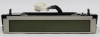 Audio Equipment Radio Display ID BAP5611J0 Fits 08-09 MAZDA 3 OEM #5599 high resolution2