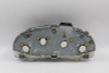Speedometer Cluster MPH 2005 MERCURY MARINER OEM #6368 high resolution2