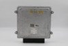 Engine ECM ECU Electronic Control Module Canada Market 11-13 KIA OPTIMA #6452 39101-2G890