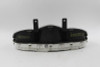 Speedometer Cluster MPH 2006-2007 KIA SEDONA OEM #6281 94001-4D320 high resolution2 Speedometer Cluster MPH 2006-2007 KIA SEDONA OEM #6281 94001-4D320 high resolution2