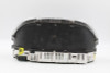 Speedometer Cluster MPH 2001-2002 VOLVO 40 SERIES OEM #6493 308897161B high resolution2