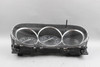 Speedometer Assembly 111K MPH With Display Multi Dot 16-17 MAZDA CX-9 OEM #36236 TK4955430 high resolution2