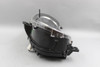Speedometer Assembly 111K MPH With Display Multi Dot 16-17 MAZDA CX-9 OEM #36236 TK4955430 high resolution2