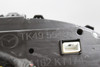 Speedometer Assembly 111K MPH With Display Multi Dot 16-17 MAZDA CX-9 OEM #36236 TK4955430 high resolution2