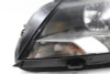 Left Driver Headlight Halogen 2012-2015 VOLKSWAGEN PASSAT OEM #6529 high resolution2