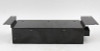 A4 AUDI   2007 Audio Equipment Radio 6399 8H0035223E high resolution2