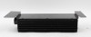 A4 AUDI   2007 Audio Equipment Radio 6399 8H0035223E high resolution2