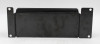 A4 AUDI   2007 Audio Equipment Radio 6399 8H0035223E high resolution2