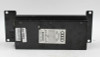A4 AUDI   2007 Audio Equipment Radio 6399 8H0035223E high resolution2
