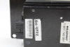 A4 AUDI   2007 Audio Equipment Radio 6399 8H0035223E high resolution2