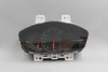 Speedometer 59K Miles MPH Fits 2019-2021 CHEVROLET SPARK OEM #37435 42680492 high resolution2