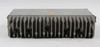 Audio Equipment Radio Amplifier 7 Speaker Fits 98-00 LEXUS GS300 6393 86280-30370 high resolution2