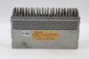 Audio Equipment Radio Amplifier 7 Speaker Fits 98-00 LEXUS GS300 6393 86280-30370 high resolution2