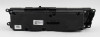 Temperature Control Dx Canada Market With AC Fits 13-15 CIVIC 6318 79500TR6A013M1 high resolution2