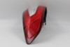 Left Driver Tail Light Quarter Panel Hybrid S 2013-2016 FORD FUSION OEM #3999 DS73-13405-AM high resolution2