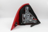 Right Passenger Tail Light 203 Type Sedan C350 Fits 05-07 MERCEDES C-CLASS #3748 high resolution2