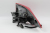 Right Passenger Tail Light Quarter Panel Mounted 13-15 TOYOTA RAV4 OEM #5751 high resolution2