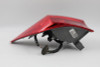 Right Passenger Tail Light Quarter Panel Mounted 13-15 TOYOTA RAV4 OEM #5751 high resolution2
