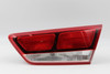 Right Passenger Tail Light LX Korea Built VIN K 1st Digit 16-18 KIA OPTIMA #3974 high resolution2